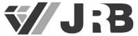 JRB